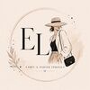 edithlizotte
